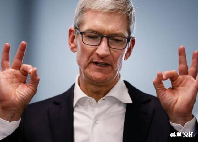 三星Galaxy|iPhone国内再遭重击？国产企业突施大招，一举将苹果告上法庭