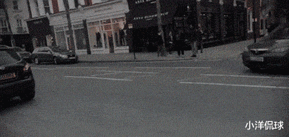 微软|“我买的游戏本CPU怎么在外面?好怕被舍友抠掉啊…”哈哈要不你自己抠?