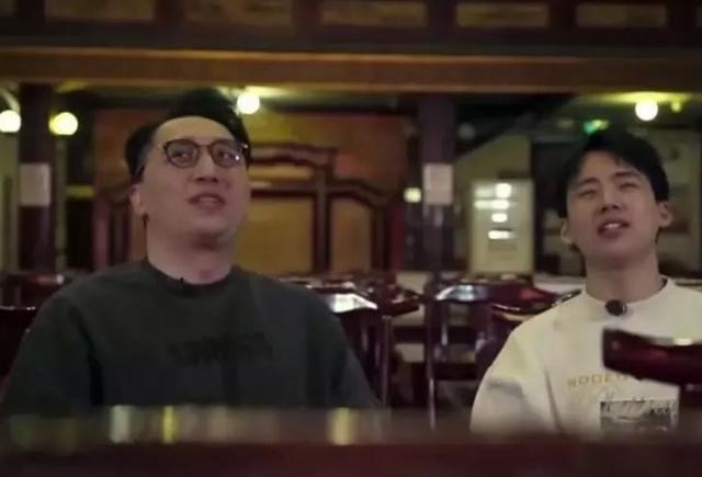 「郭麒麟」股份都是后妈的，宠爱都是弟弟的，德云社还有郭麒麟的份儿吗？