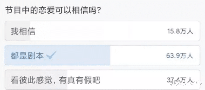 陈乔恩|陈乔恩你不怕啪啪打脸吗？