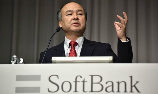 阿里巴巴|见利忘义?马云一套操作或让美国损失万亿,网友:误会他了