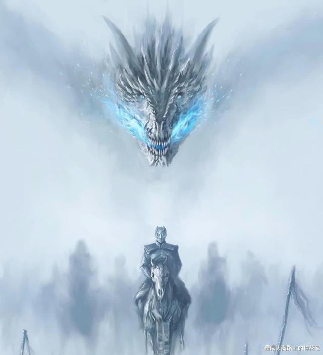 月球|如何从科学角度解释龙是怎么飞起来的？日本瑞龙寺的龙是哪来的？