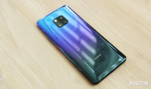 华为mate|从6799元跌至4699元，256GB+3D八曲面，2K曲面屏旗舰现已濒临下架