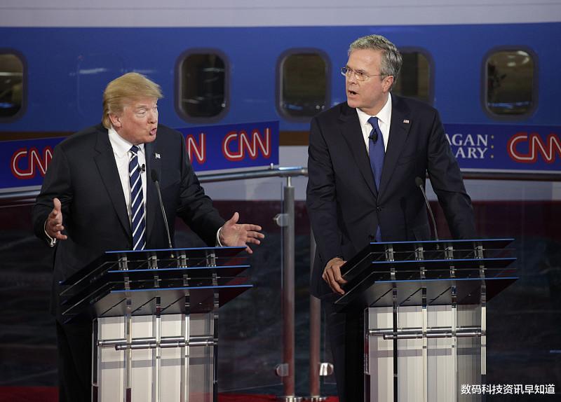 荣耀|美国限制华为芯片发展，没想到最大受益者还是中国企业