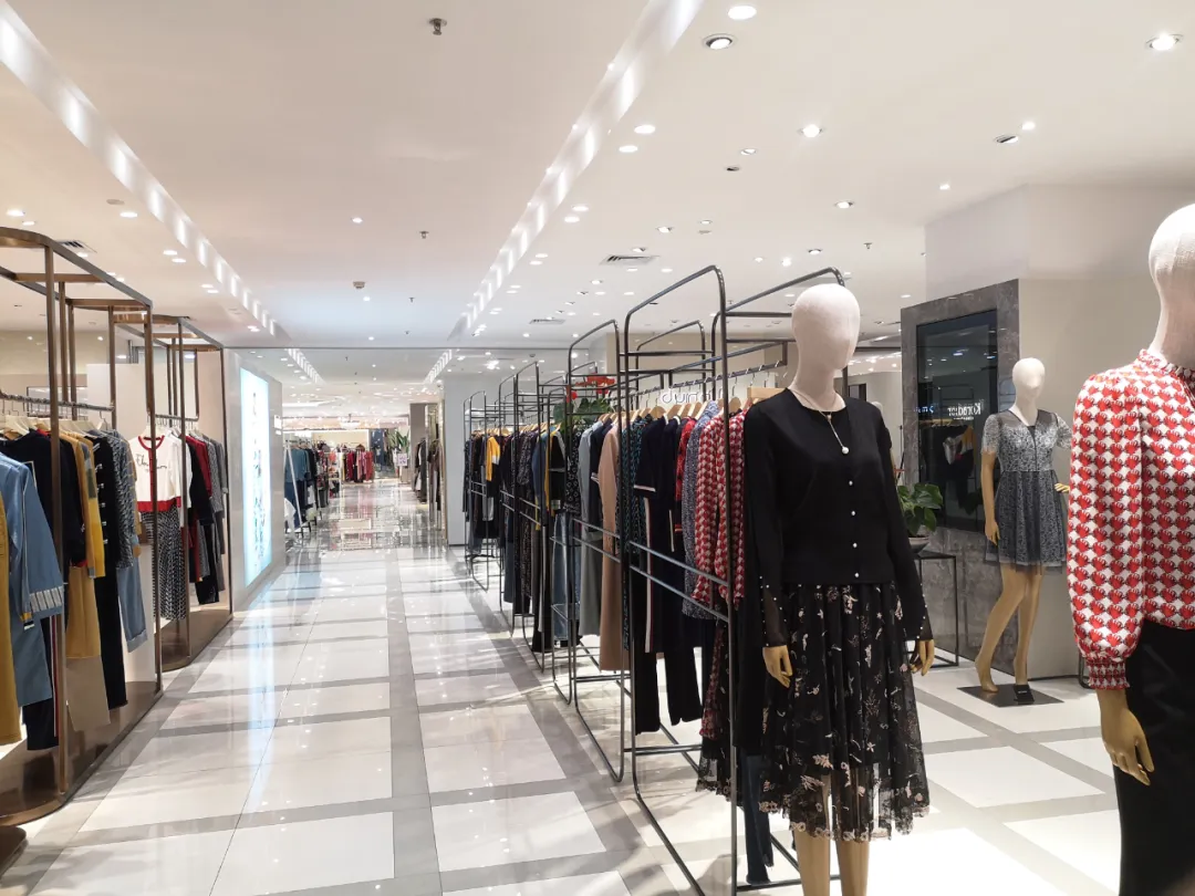 「华强北」熟悉的华强北，回不来了