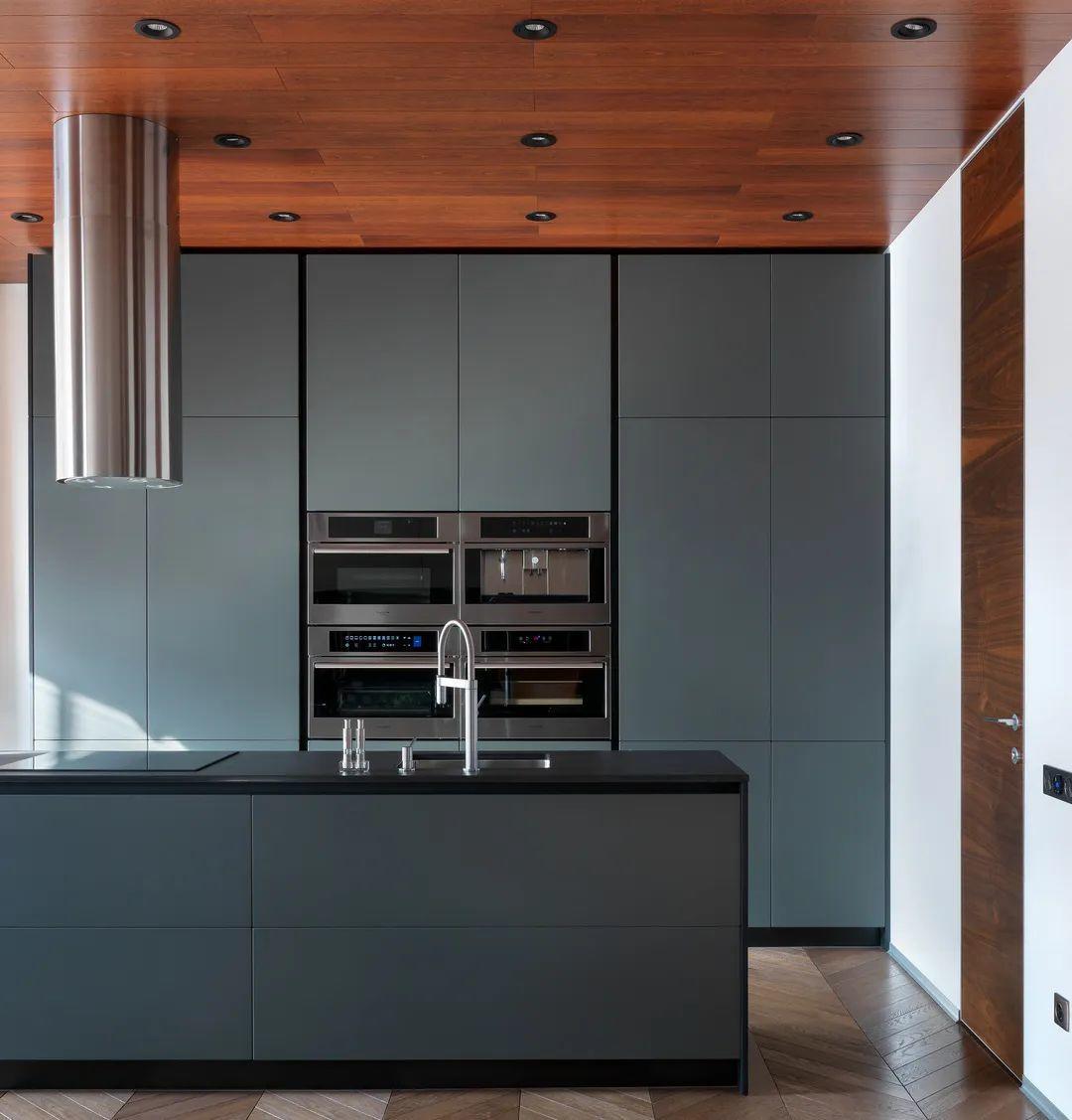 |小户型单身公寓，一个人的生活决不将就！