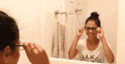 飞天茅台|“如果给你100瓶飞天茅台或者100股茅台的股票，你怎么选？”哈哈