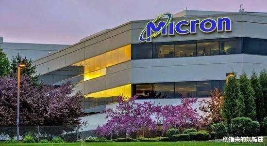 孟晚舟：始料未及！“孟晚舟事件”还没落下帷幕，美国又上演了一遍