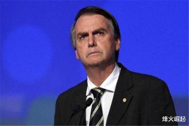 「核电站」亲美总统欠钱不还，中国霸气断电核电站，当地人：立即向中国道歉