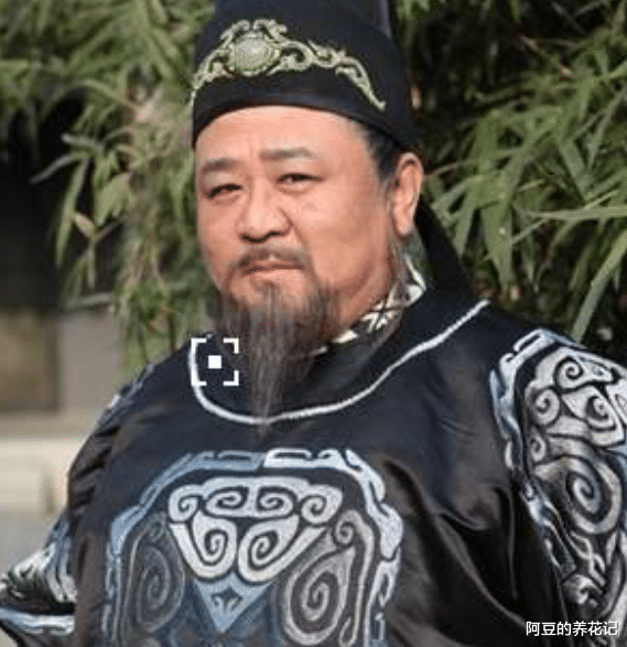 【狄仁杰】有一件冤案就连狄仁杰都破不了？不为人知的千古奇案！