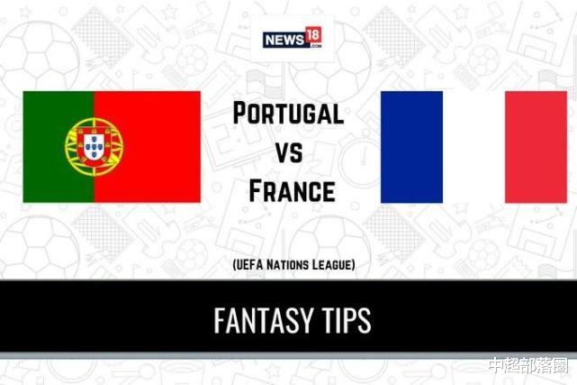 C罗|0-1！前欧洲杯冠军翻车，C罗哑火无缘世界第4人，73年耻辱诞生