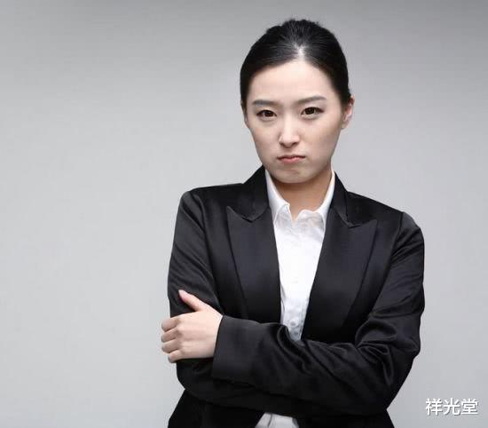 肾病|肝功好不好?三个地方见分晓!4件伤肝事,现在改还不晚