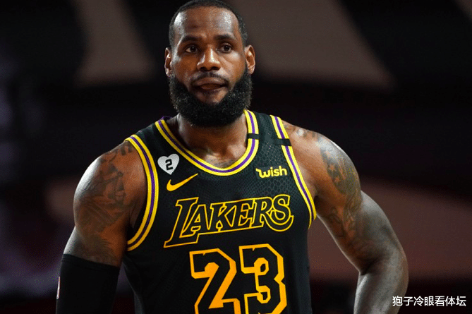 安东尼·戴维斯|湖人将帅齐谈浓眉绝杀 听听詹姆斯沃格尔隆多怎么说 约基奇服了