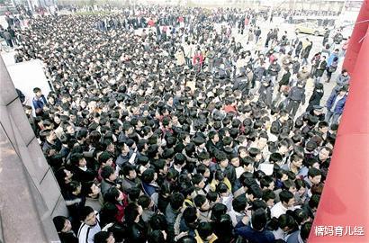 教师|教育部发布通知，2020年高三考生迎来好消息，家长：赶紧改志愿！