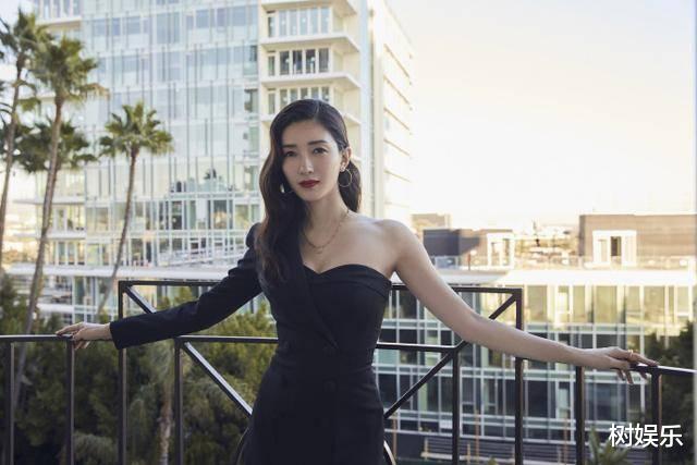 黄渤|黄渤时隔5年再拍电视剧,沈腾和王迅都在,女主是你们的女神!