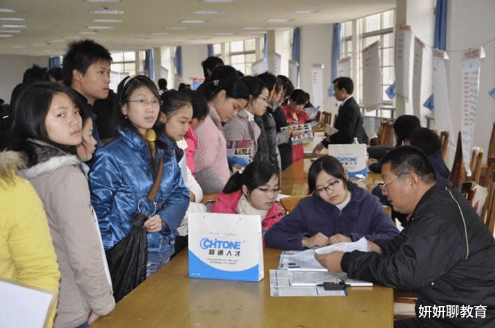 大学|“低调”的5所211大学，王牌专业实力强，学生只要考上稳赚不赔