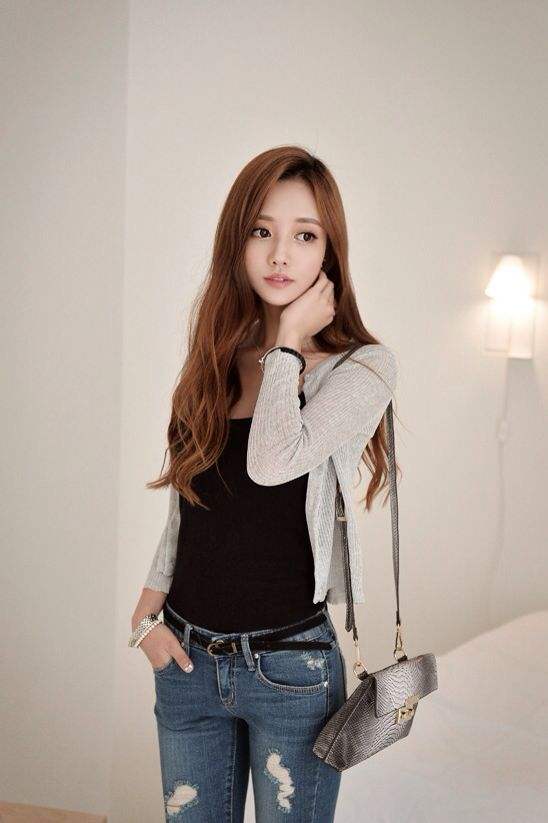 「属狗」心态好，年龄再大也不会显老的三大生肖！