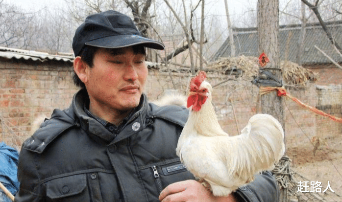 『朱之文』朱之文被踹门上热搜，村书记实话实说，曝出村民对朱之文的真实评价