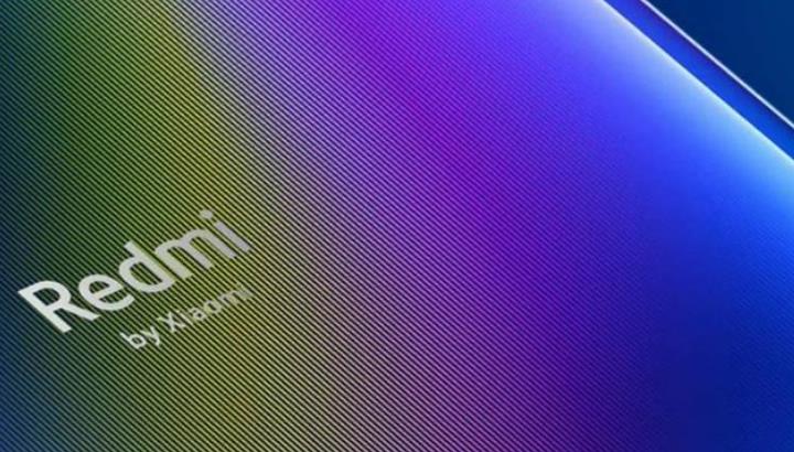 iOS|定档11月26日！红米Note9蓄势待发，最便宜的1亿像素手机即将登场