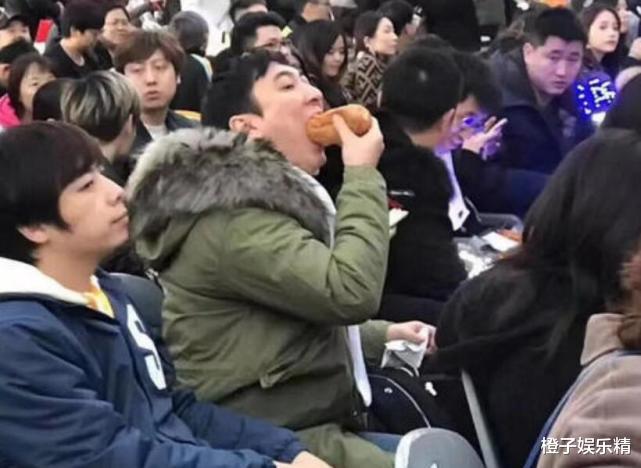 明星大侦探|《幸福三重奏》:孟鹤堂意外撞脸王思聪,郭麒麟炸厨房原因终揭晓