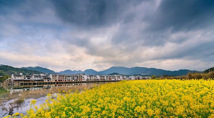 华清宫|国内七大坑人的知名景点，去了后悔一辈子，你入坑了吗？