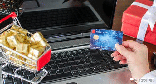 淘宝|离职淘宝“小二”透露:4类商品“投诉率”高,买家只能自认倒霉