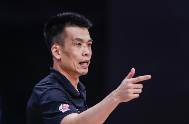 北京男篮|领先近20分还输球 北京首钢球迷怒不可遏 发帖称这是北京男篮耻辱