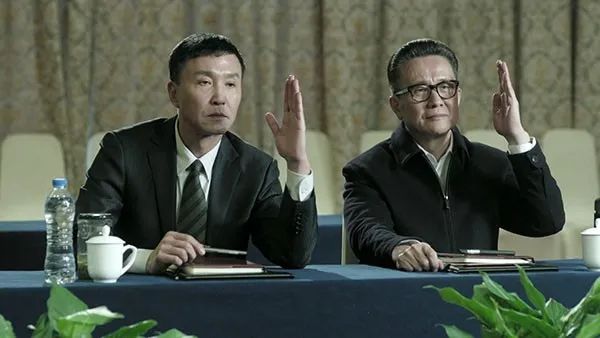 ▲职场上，一个晋升指标多人竞争，他最后胜出的秘密是什么？