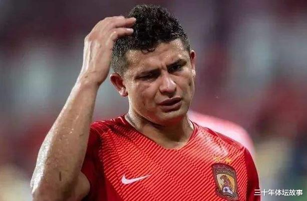 [国足]谭龙董学升或无缘主力：国足四场热身赛进17球，却存在5大问题