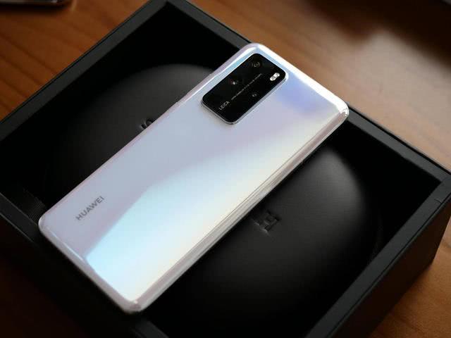 [电池]玩游戏超爽的3款手机，王者吃鸡不卡顿，性价比高学生都爱用！