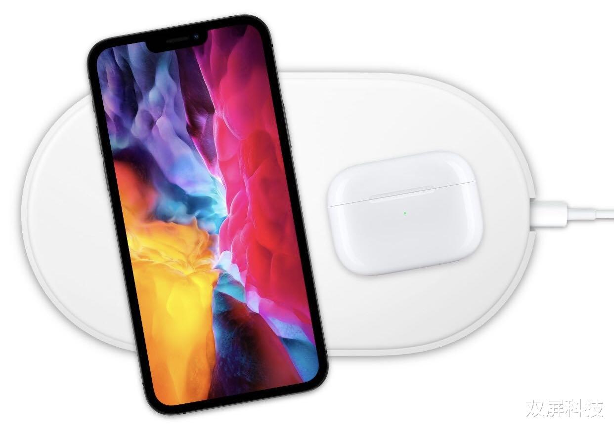 『苹果』iPhone12Pro最新确认,120Hz屏+苹果A14,网友:iOS+120Hz真期待