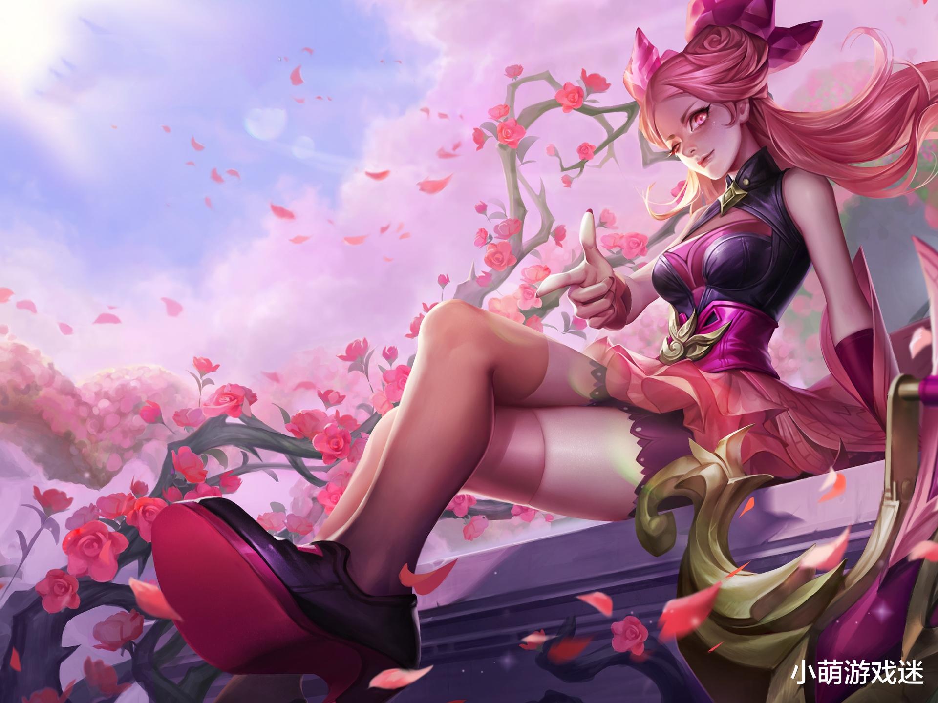 王者荣耀|王者荣耀：五周年返场10月13日开启，返场规则将有变动