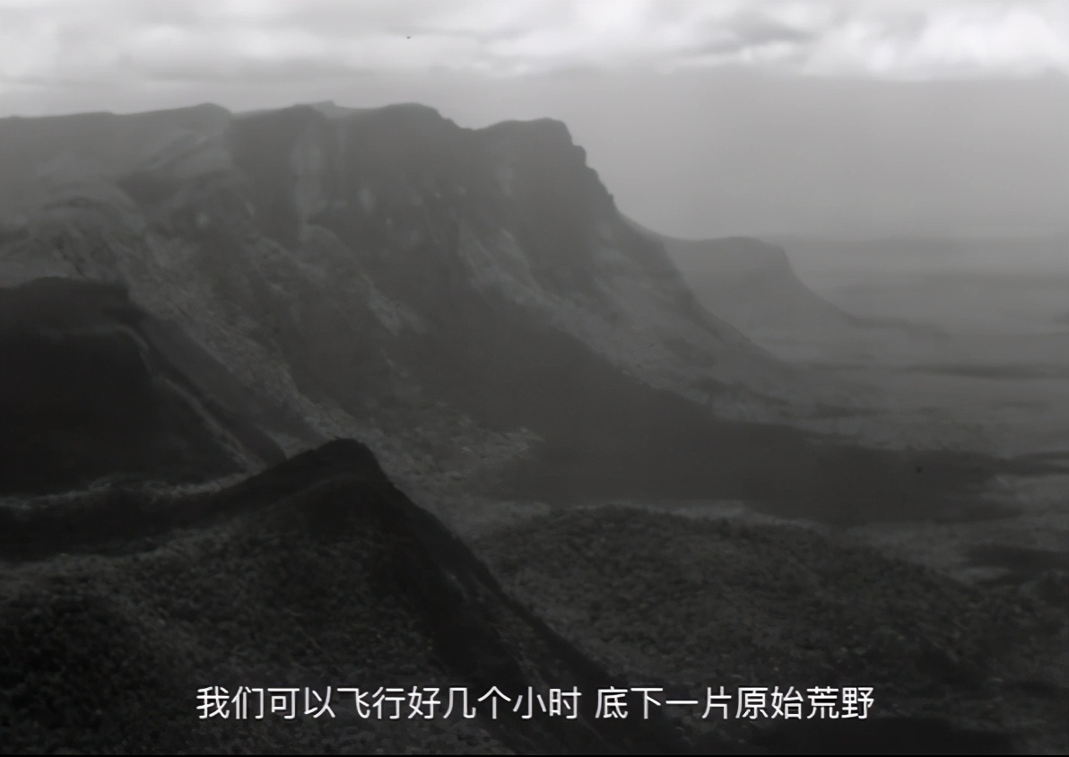 豆瓣|豆瓣9.4分，却只有两千人看过：这部纪录片，我不敢看第二遍…