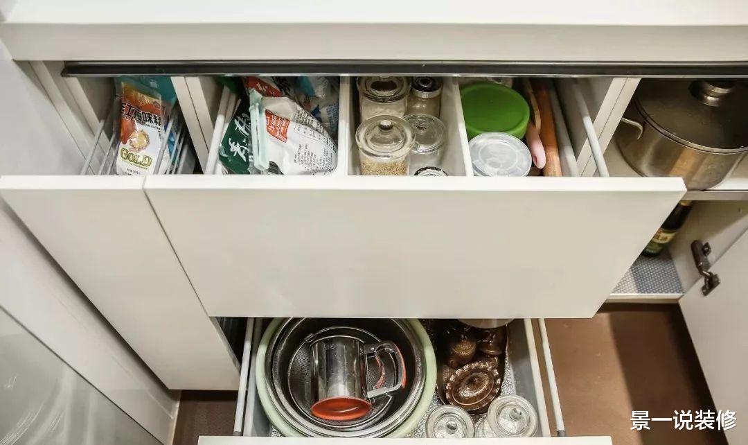 每家必备的这两样东西赶紧藏起来，丢了颜值，少了品味