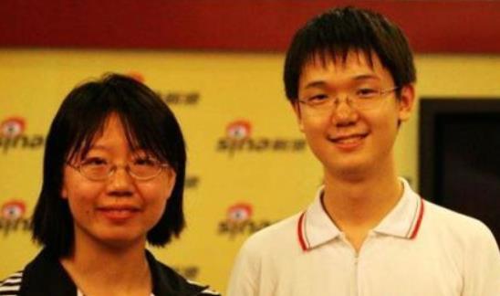 『清华大学』他高考703分，申请去美国被拒绝，只好上清华，如今却：谢谢拒绝