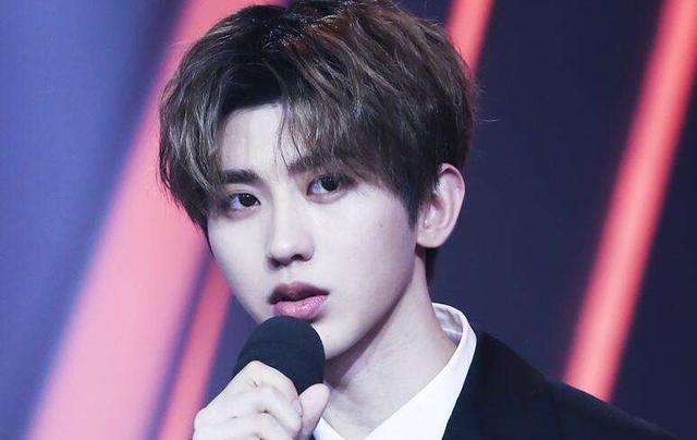 [蔡徐坤]《奔跑吧》只会耍帅，连蛋炒饭都做不好的蔡徐坤，求你们别捧着了