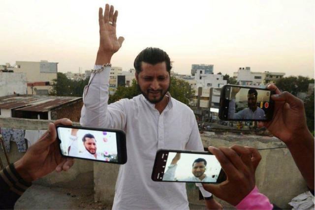 海信|前有华为5G被停用,今有TikTok被封禁,谁才是罪魁祸首?