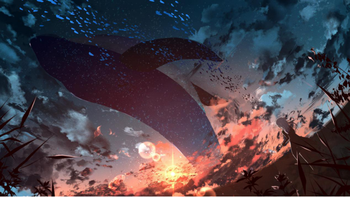 生肖|下周开始，喜从天降，好运连连的三生肖，事业顺、财运旺、爱情甜