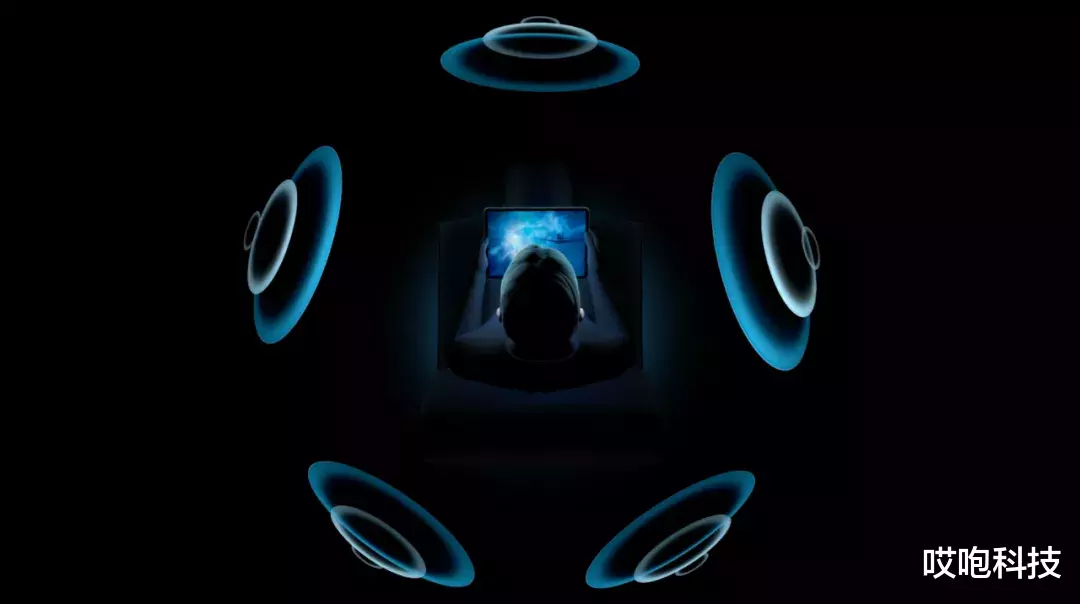 iOS14@iOS 14 发布了！分屏操作很哇塞...