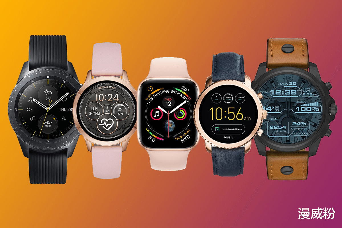 |科幻即成现实,盘点漫威DC预测现实的10大发明(上)