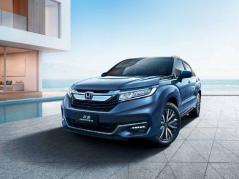 『大众速腾』预算全款下来15万左右,哪款车会比较值得入手?