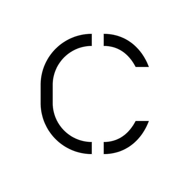 阿里巴巴|历史转折中的任正非和张一鸣