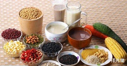 「」中国每天一万人确诊癌症，医生忠告，45岁以后，坚持做好5件事