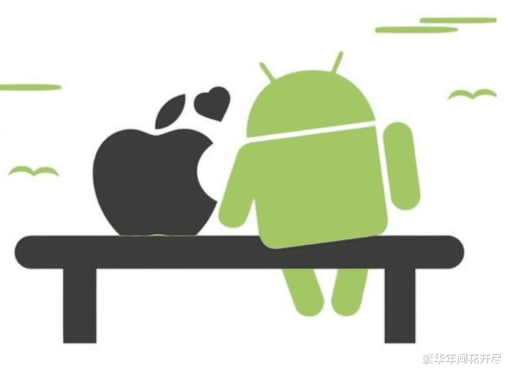 供应链管理|报应来了！华为供应链传来喜讯！美科技巨头迎来“麻烦”！