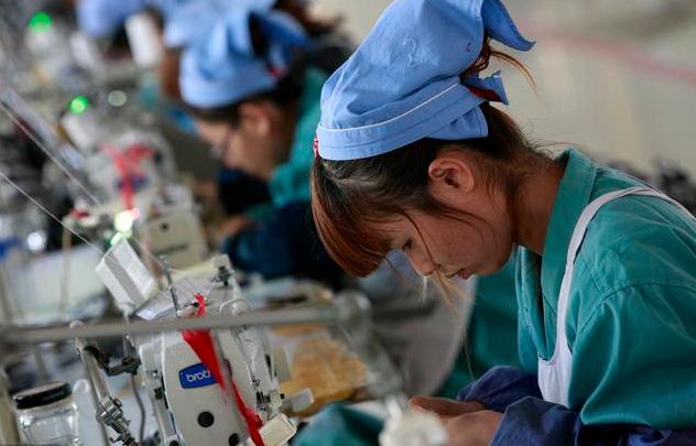 |高考结束到底要不要打暑假工？过来人的经验告诉你，不要去不值得