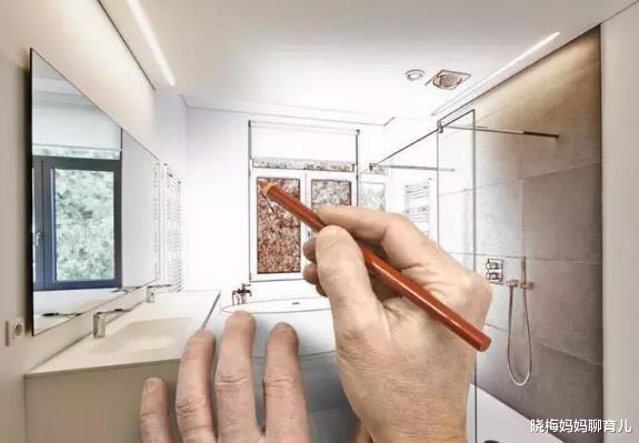 软件工程|未来10年“最吃香”的4个专业，薪资高还体面，一毕业就是金饭碗