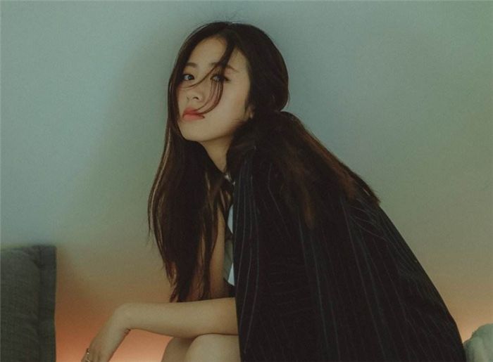 『李宏毅』优酷又一青春剧将袭，李宏毅造型超帅气，女主二度合作的她！