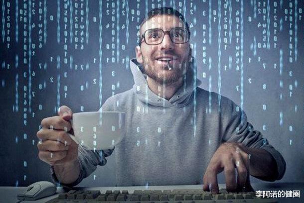 |员工自学编程1年,想要2天写出“俄罗斯方块”,网友:这才是技术大拿