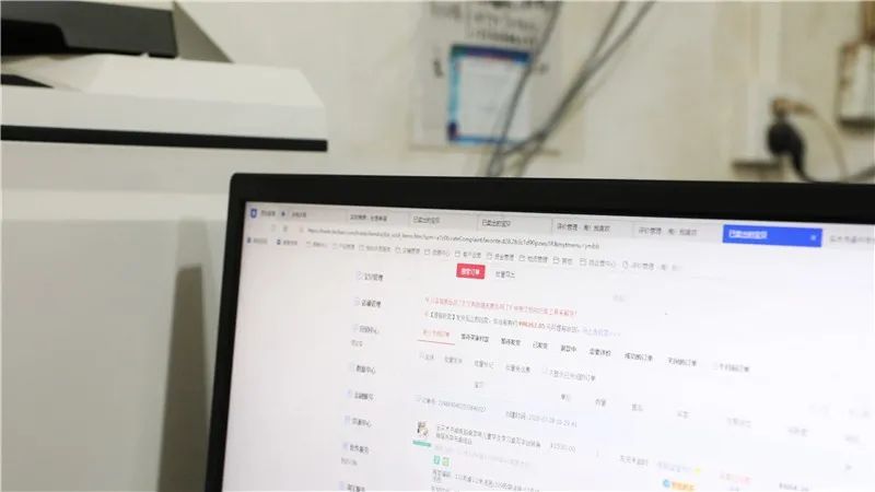 淘宝|瞒不住了！江西这个淘宝县火了