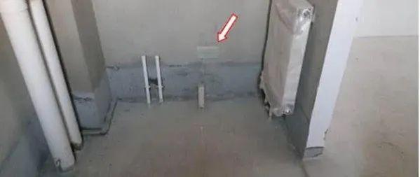 :什么是等电位?卫生间局部等电位联结有多重要? 带你深一层了解